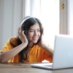 Why Is Listening Skill So Important to Study First?