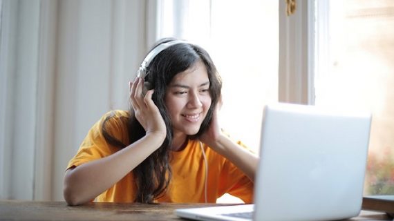 Why Is Listening Skill So Important to Study First?